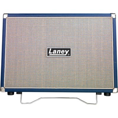Кабинет Laney LT212