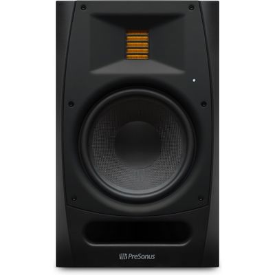 Студийный монитор Presonus R65