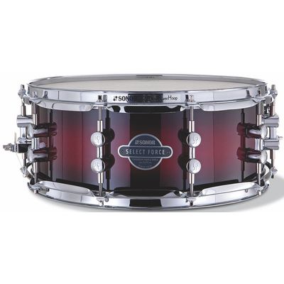 Малый барабан Sonor Select Force 1455 SDW