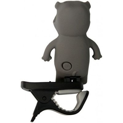 Тюнер Flight Dog Gray, изображение 2