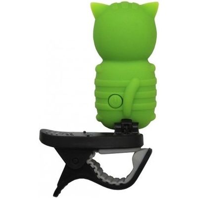 Тюнер Flight Cat Green, изображение 2