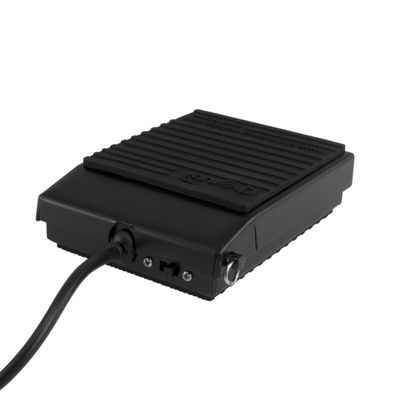 Педаль сустейна Cherub WTB-004, изображение 3