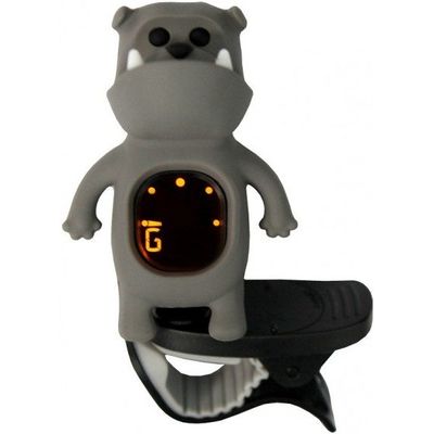 Тюнер Flight Dog Gray