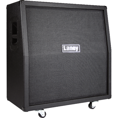 Кабинет Laney IRT412A, изображение 2