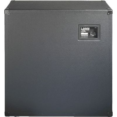 Кабинет Laney LX412A, изображение 2