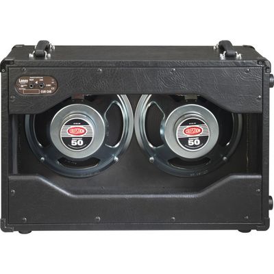 Кабинет Laney CUB-CAB, изображение 3