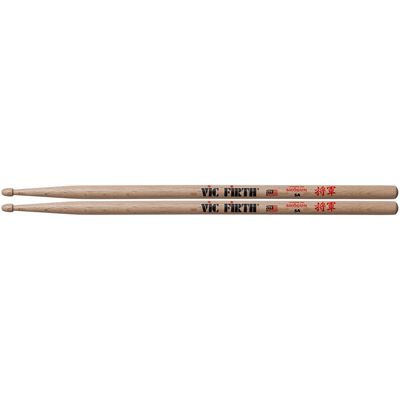 Палочки барабанные Vic Firth SHO5A