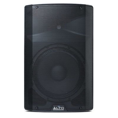 Активная акустическая система Alto TX212