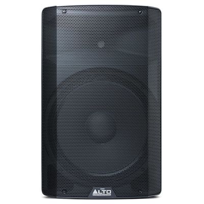 Активная акустическая система Alto TX215