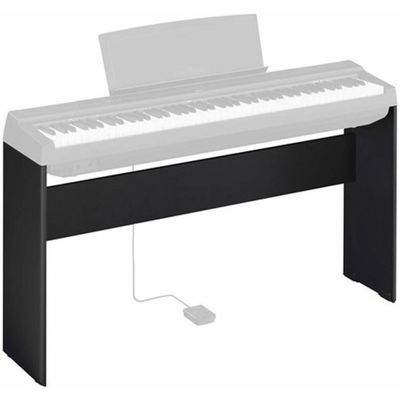 Стойка для цифрового пианино Yamaha L-125