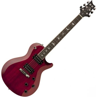 Электрогитара PRS SE245 Standard Vintage Cherry