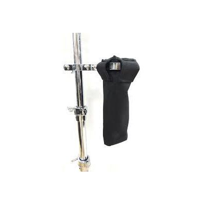 Держатель для барабанных палок Peace DSD-300