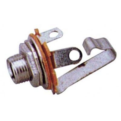 Гнездо Stagg 042H