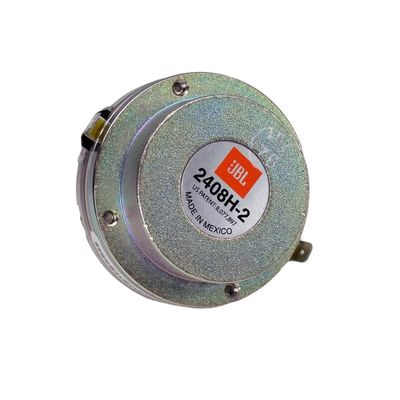 Драйвер ВЧ JBL 363858-001X - 2408H-2