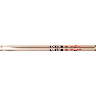 Палочки барабанные Vic Firth eSTICK
