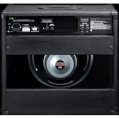 Комбоусилитель  Laney PRISM65, изображение 3