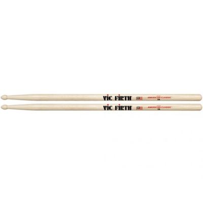 Палочки барабанные Vic Firth 1A
