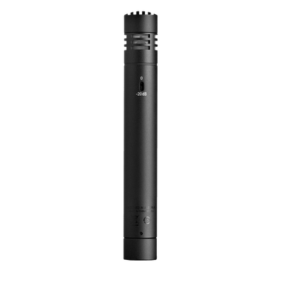 Микрофон AKG P170, изображение 2
