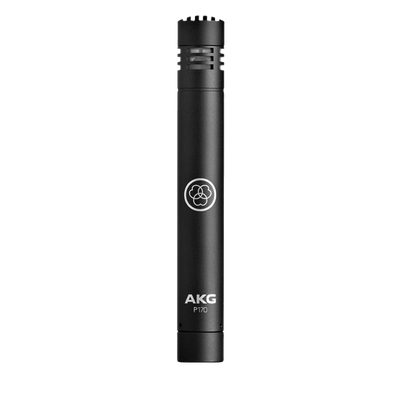 Микрофон AKG P170