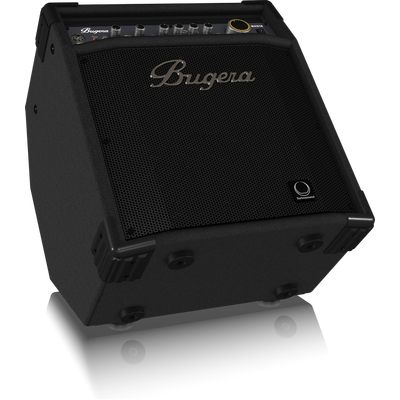 Комбоусилитель Bugera BXD12, изображение 5