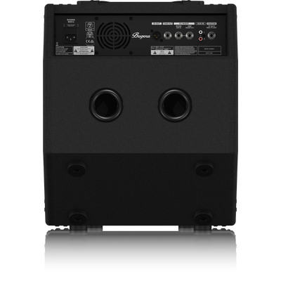 Комбоусилитель Bugera BXD12, изображение 4