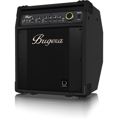 Комбоусилитель Bugera BXD12, изображение 3
