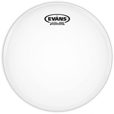 Пластик Evans TT14G14