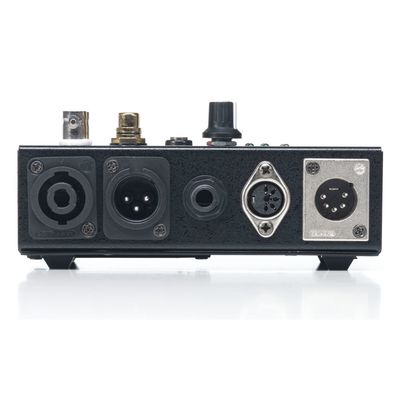 Тестер для кабелей DBX CT2, изображение 2