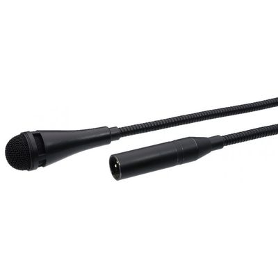 Микрофон Stage Line DMG-700