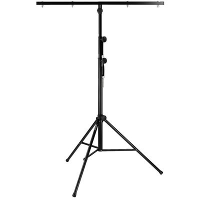 Стойка для световых приборов Stage Line PAST-225/SW
