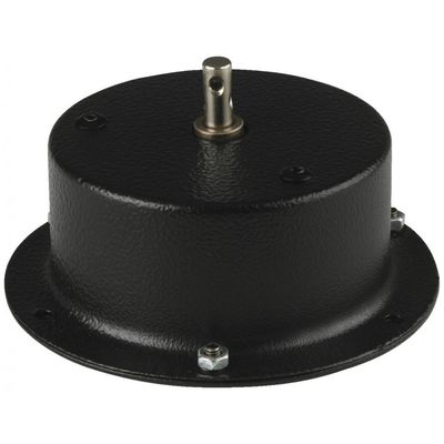 Привод к зеркальному шару Stage Line MBM-100