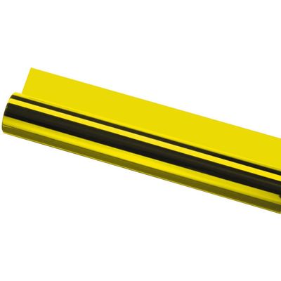 Светофильтр пленочный Stage Line LCF-101/GE