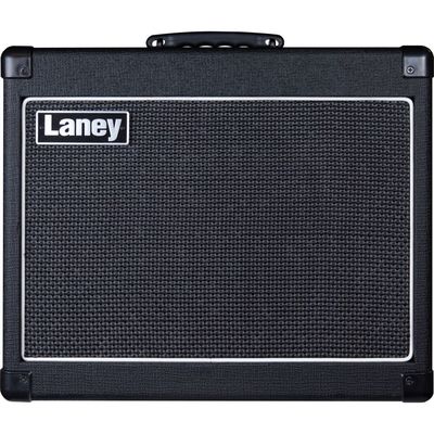 Комбоусилитель  Laney LG35R