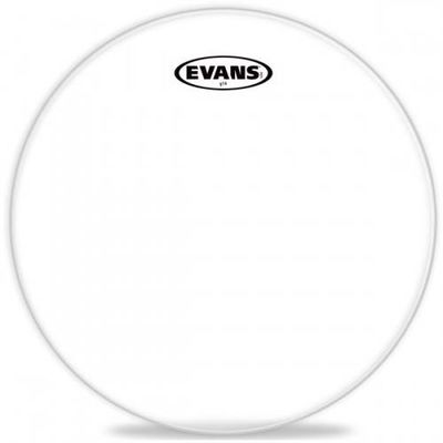 Пластик Evans TT16G14