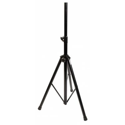 Стойка для акустической системы Veston SPSA010