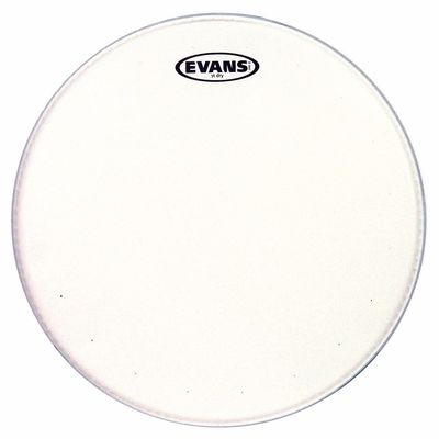 Пластик Evans B14STD