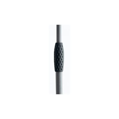 Стойка микрофонная Konig & Meyer 25900-370-87 SOFT TOUCH, изображение 2
