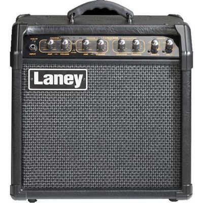 Комбоусилитель  Laney LR20