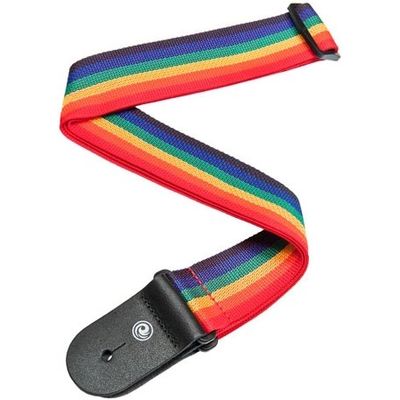 Ремень Planet Waves PWS111