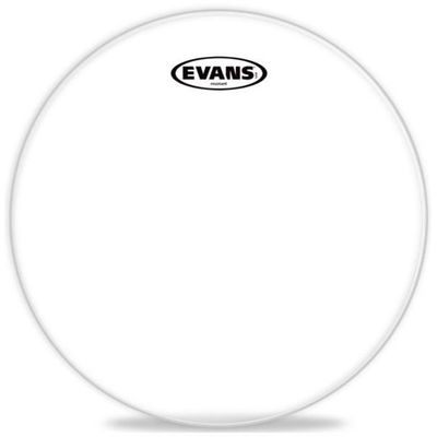 Пластик Evans TT16RGL