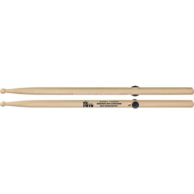 Палочки барабанные Vic Firth SD1HS