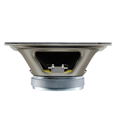Динамик Celestion T3904AXD Vintage 30, изображение 2