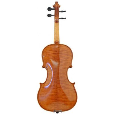 Скрипка Karl Hofner AS-160 4/4, изображение 2