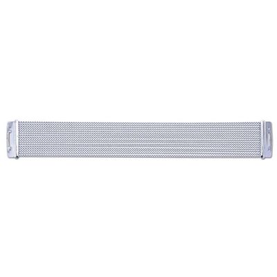 Подструнник для малого барабана Maxtone 1416A