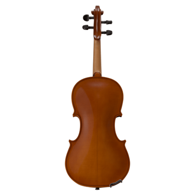 Скрипка Strunal 16W 3/4, изображение 2