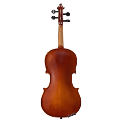 Скрипка Cremona 193W 1/2, изображение 2
