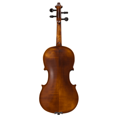 Скрипка Cremona 920A 3/4, изображение 2