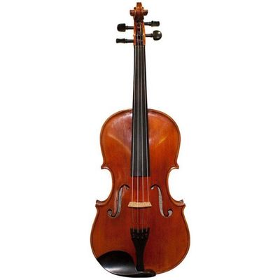 Скрипка Karl Hofner H115-AS-V 4/4