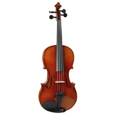 Скрипка Strunal Stradivarius 15W 4/4