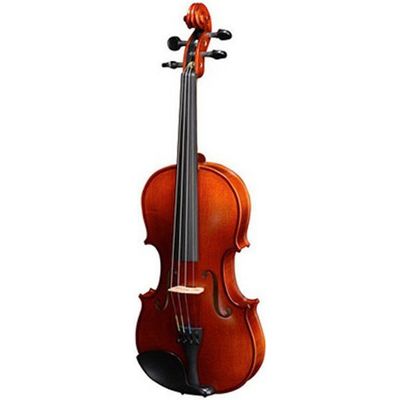 Скрипка Karl Hofner AS-045-V 3/4